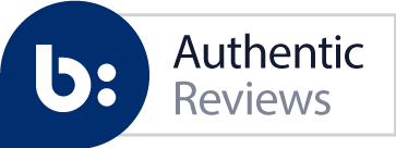 Philips tat2205wt 2025 review